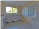 20 Curnow Street, Goodna QLD 4300