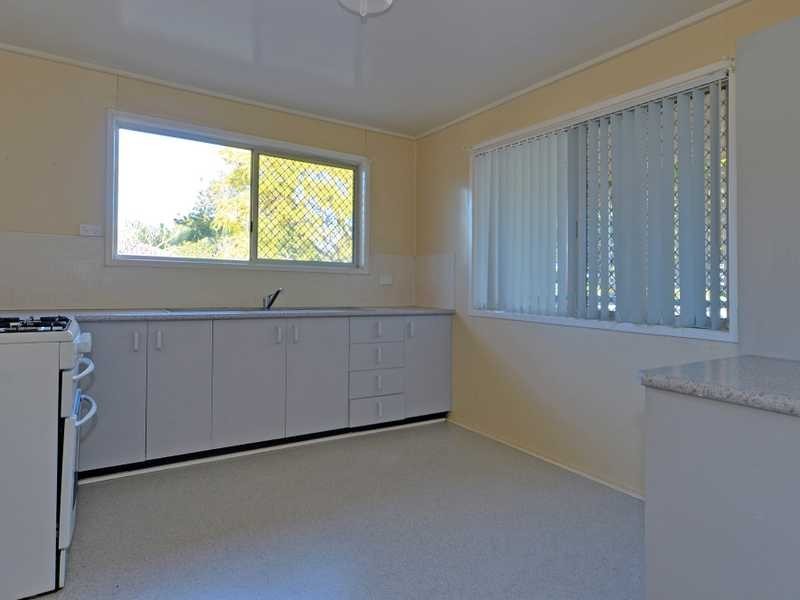 20 Curnow Street, Goodna QLD 4300