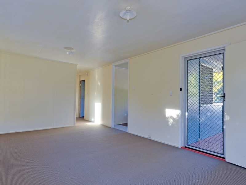 20 Curnow Street, Goodna QLD 4300