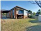 20 Curnow Street, Goodna QLD 4300