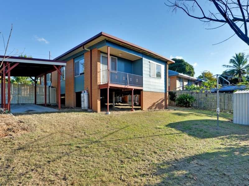 20 Curnow Street, Goodna QLD 4300