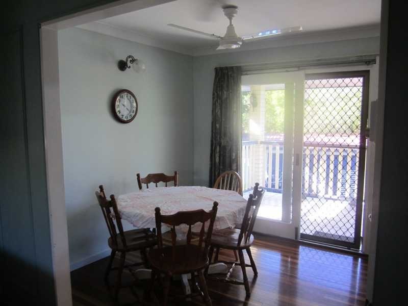 3 Beverley Court, Brassall QLD 4305