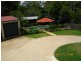 3 Beverley Court, Brassall QLD 4305