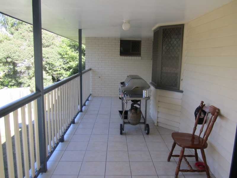 3 Beverley Court, Brassall QLD 4305