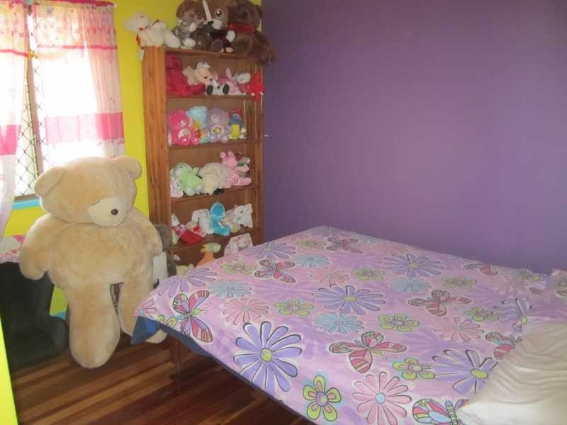 3 Beverley Court, Brassall QLD 4305