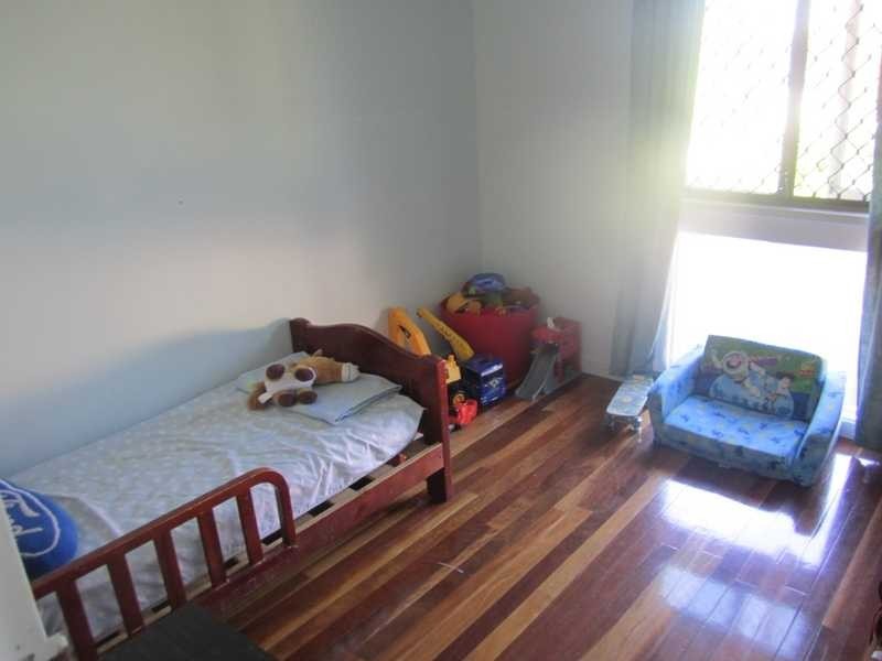 3 Beverley Court, Brassall QLD 4305