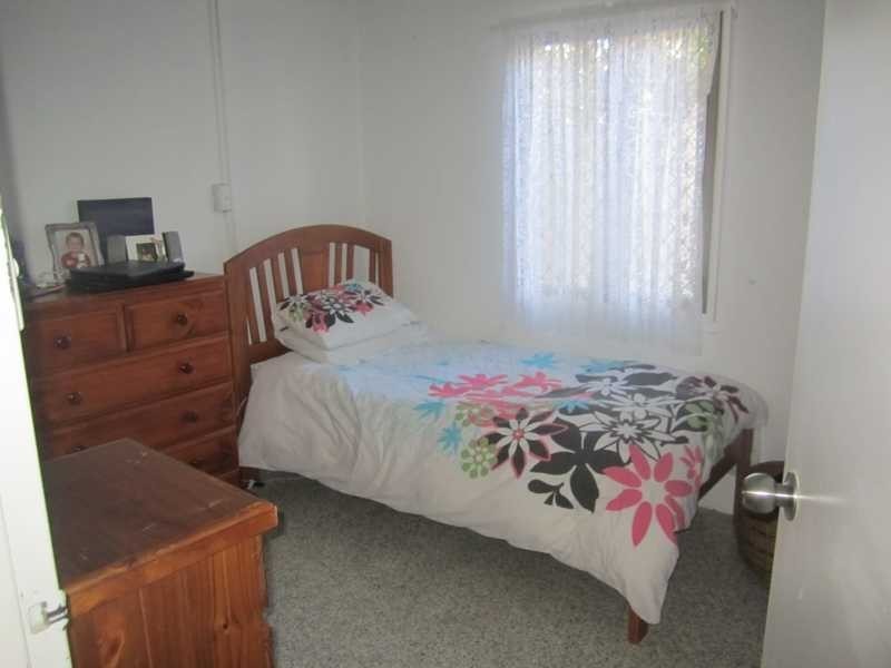 3 Beverley Court, Brassall QLD 4305