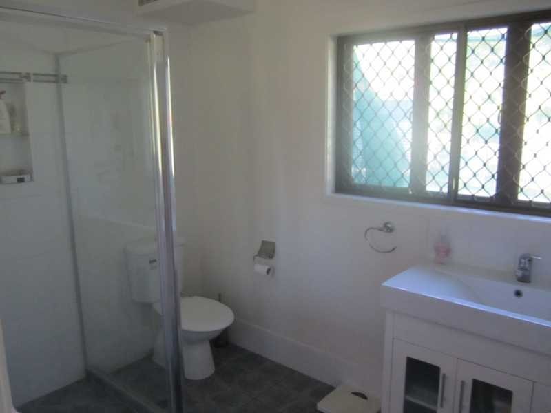 3 Beverley Court, Brassall QLD 4305