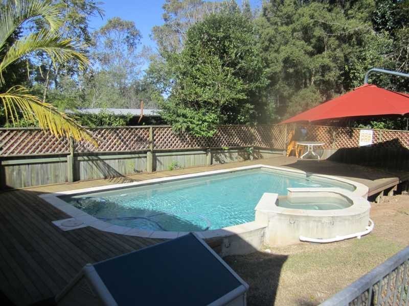 3 Beverley Court, Brassall QLD 4305