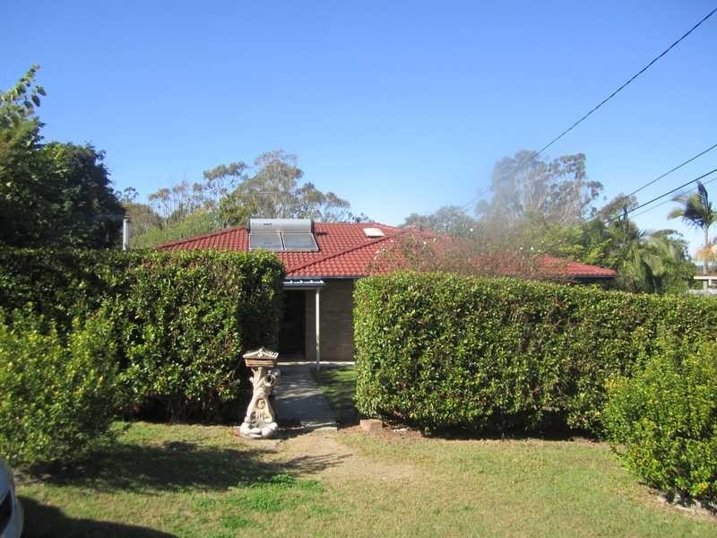 3 Beverley Court, Brassall QLD 4305