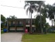 Yamanto QLD 4305