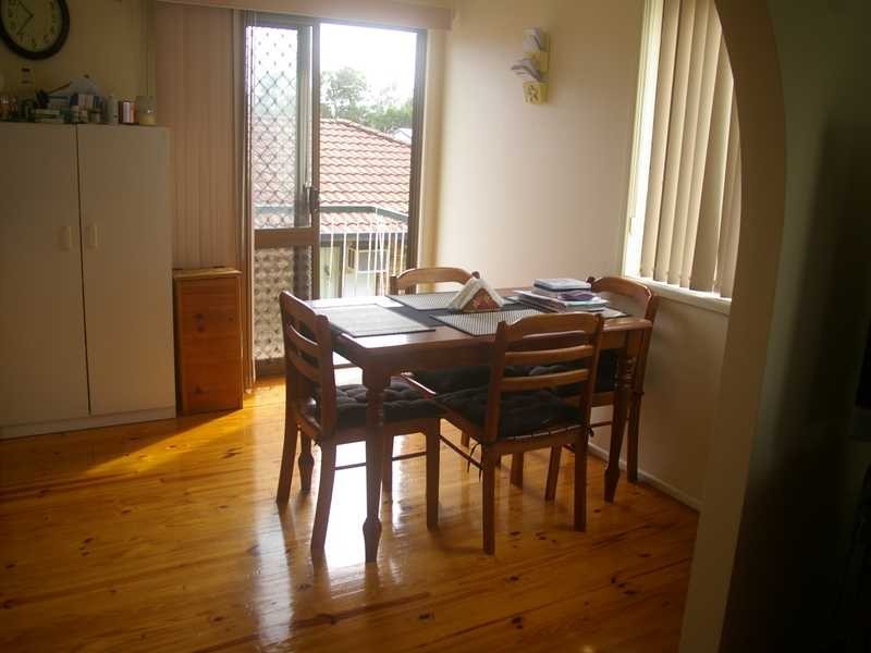 Yamanto QLD 4305