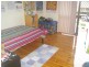Yamanto QLD 4305