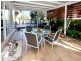 32 Lorrikeet Street, Bundamba QLD 4304