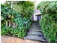 32 Lorrikeet Street, Bundamba QLD 4304