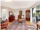32 Lorrikeet Street, Bundamba QLD 4304