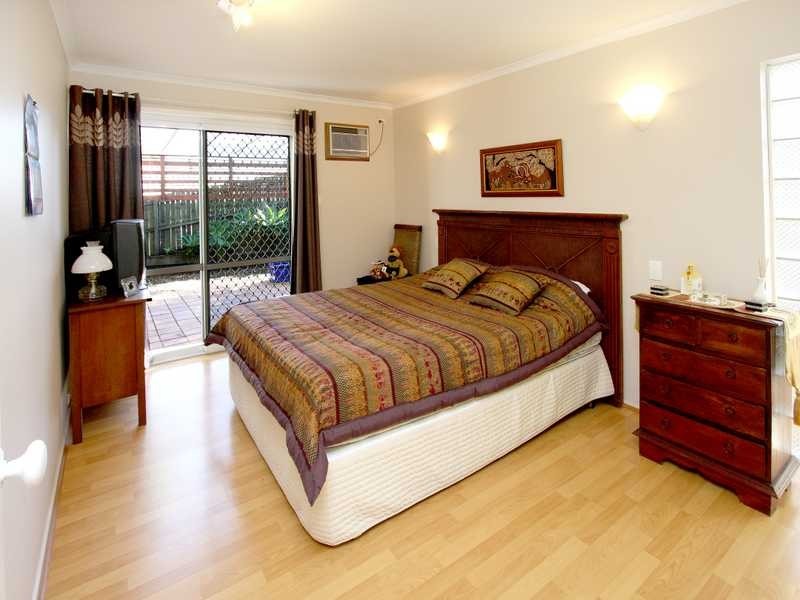 32 Lorrikeet Street, Bundamba QLD 4304