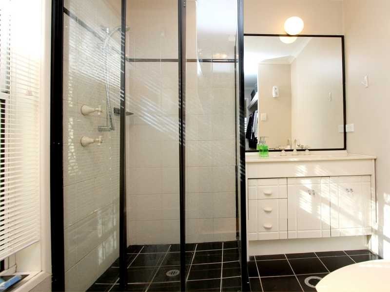 32 Lorrikeet Street, Bundamba QLD 4304