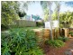 32 Lorrikeet Street, Bundamba QLD 4304