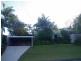 32 Lorrikeet Street, Bundamba QLD 4304