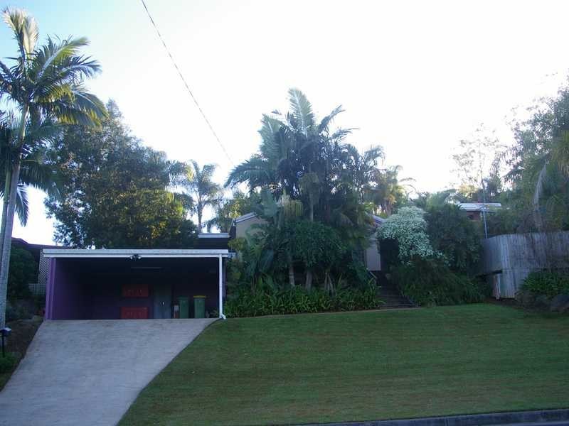 32 Lorrikeet Street, Bundamba QLD 4304