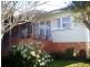 19 Bird Street, Bundamba QLD 4304