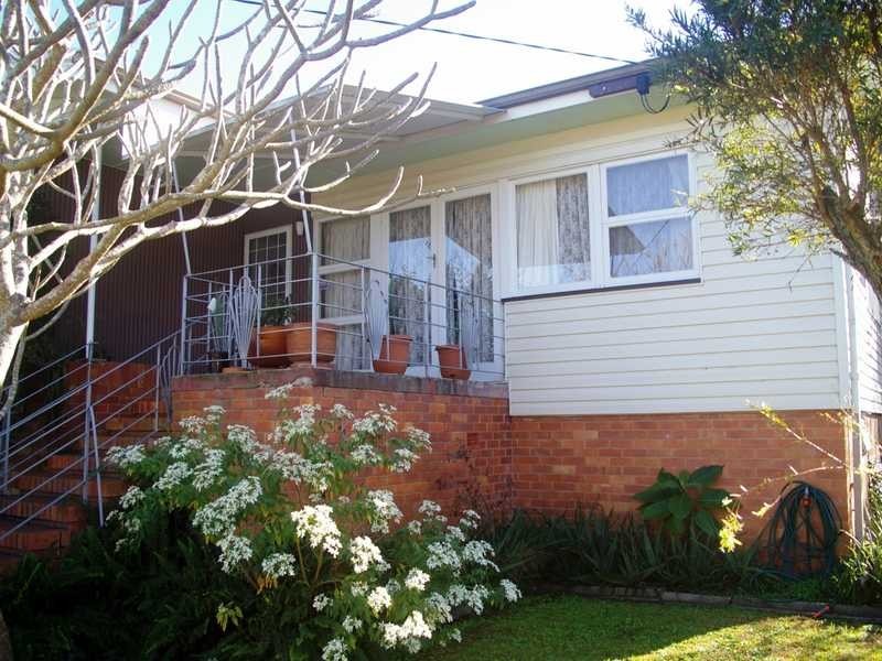 19 Bird Street, Bundamba QLD 4304