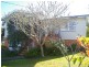 19 Bird Street, Bundamba QLD 4304