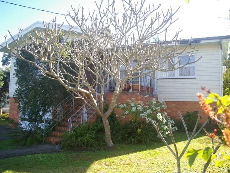 19 Bird Street, Bundamba QLD 4304