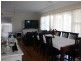 19 Bird Street, Bundamba QLD 4304