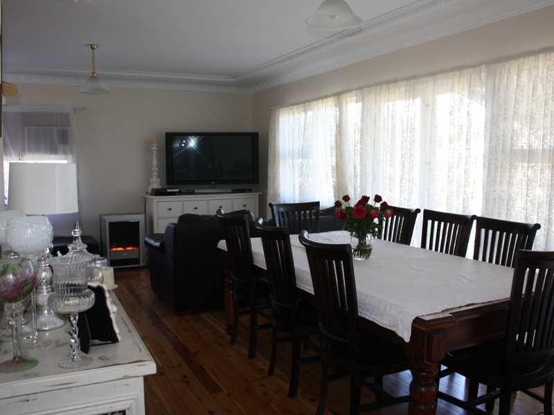 19 Bird Street, Bundamba QLD 4304
