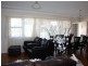 19 Bird Street, Bundamba QLD 4304
