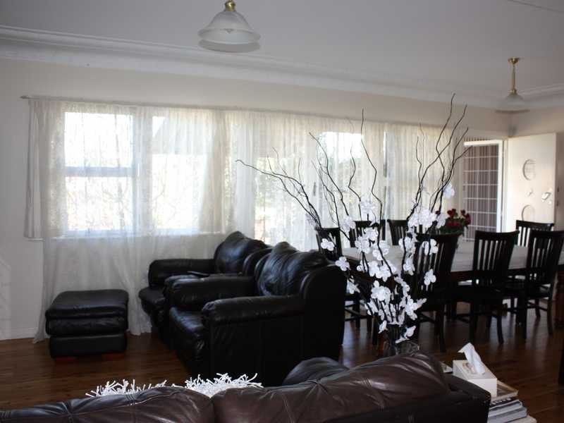 19 Bird Street, Bundamba QLD 4304