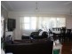 19 Bird Street, Bundamba QLD 4304