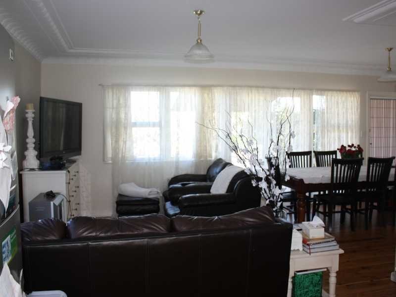19 Bird Street, Bundamba QLD 4304