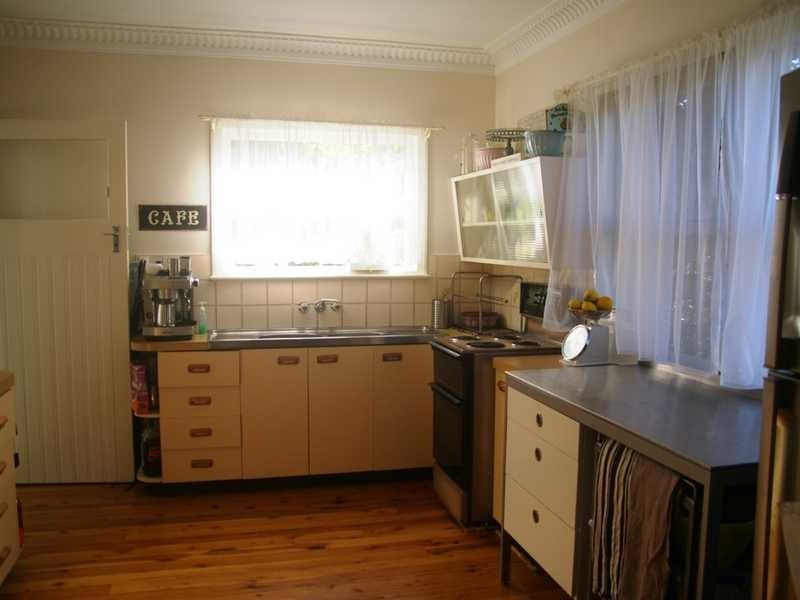 19 Bird Street, Bundamba QLD 4304