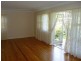 19 Bird Street, Bundamba QLD 4304