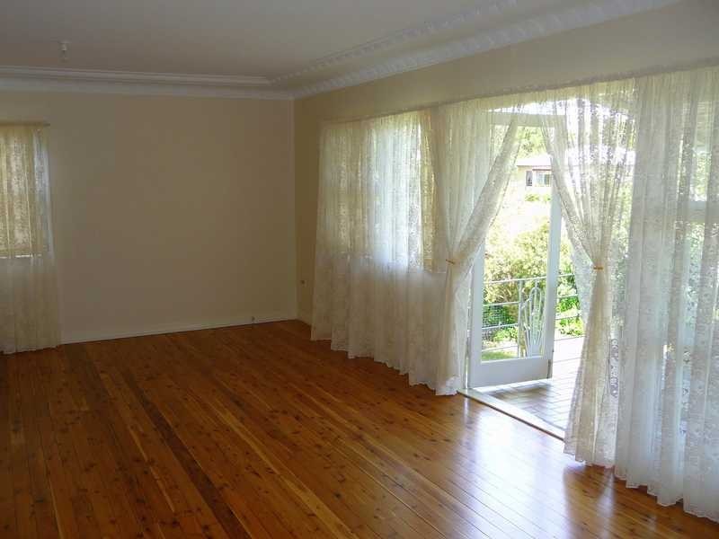 19 Bird Street, Bundamba QLD 4304