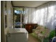 19 Bird Street, Bundamba QLD 4304