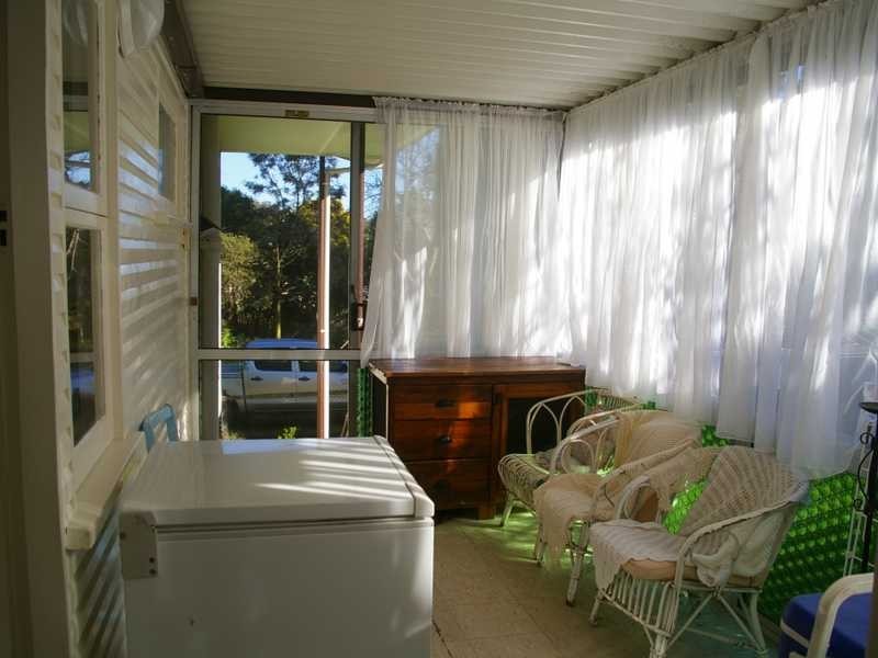 19 Bird Street, Bundamba QLD 4304