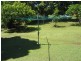 19 Bird Street, Bundamba QLD 4304