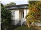 13 Saxelby St, East Ipswich QLD 4305