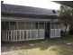13 Saxelby St, East Ipswich QLD 4305