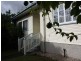 13 Saxelby St, East Ipswich QLD 4305