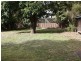 13 Saxelby St, East Ipswich QLD 4305