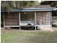 13 Saxelby St, East Ipswich QLD 4305