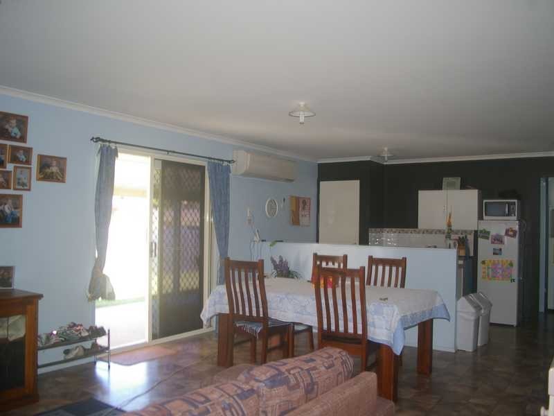 19 Des Arts Place, Wulkuraka QLD 4305