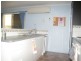 19 Des Arts Place, Wulkuraka QLD 4305