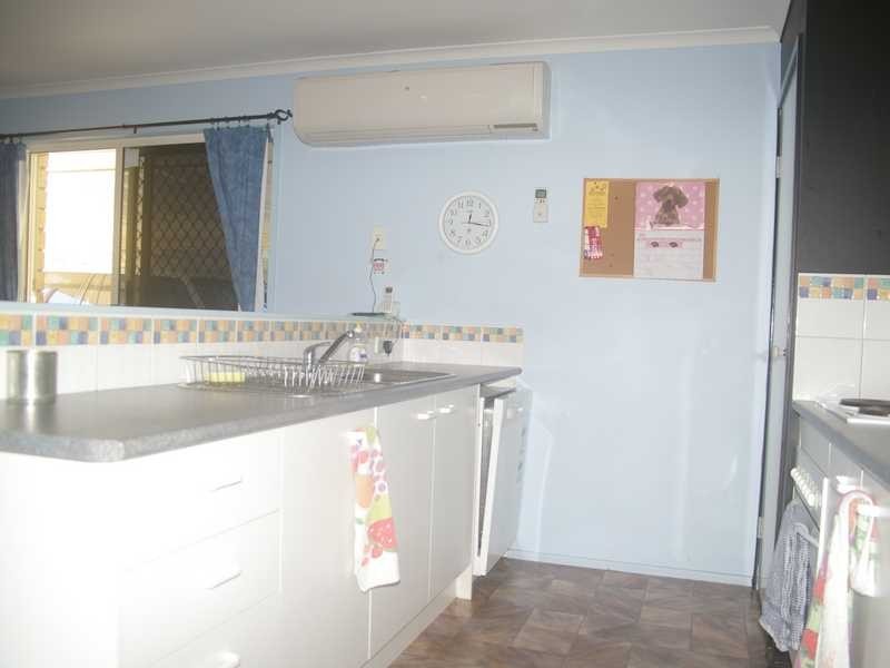 19 Des Arts Place, Wulkuraka QLD 4305