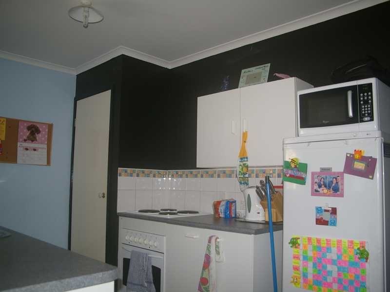 19 Des Arts Place, Wulkuraka QLD 4305